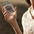 thumbnail image 4 of Set de perfume Ralph Lauren Romance 3.4 fl oz para mujer, 4 of 5