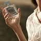 thumbnail image 4 of Set de perfume Ralph Lauren Romance 3.4 fl oz para mujer, 4 of 5