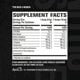 Nitrosurge Pre-Workout Powder - Endless Energy, Instant Strength Gains, Clear Focus & Intense Pumps - 30 Servings, Cherry Limeade