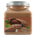 thumbnail image 1 of Exfoliante Almond / Almendra Favorbeauty, 1 of 1