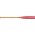 Easton MAV1-8 USSSA Youth Baseball Bat - Approved For Youth League Play