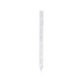 thumbnail image 2 of 1Pc Flower Pot Ventilation Duct A Breathable Stick That Can Be Cut A Practical Tool For Watering And Fertilizing Potted Plants In Home Gardening, 2 of 6