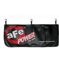 thumbnail image 5 of [40-10230]AFE Marketing.aFe Power Fender Cover, 5 of 6
