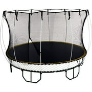 Springfree 12' Large Round Trampoline - Box 1