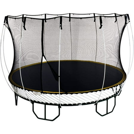 Springfree 12' Large Round Trampoline - Box 1