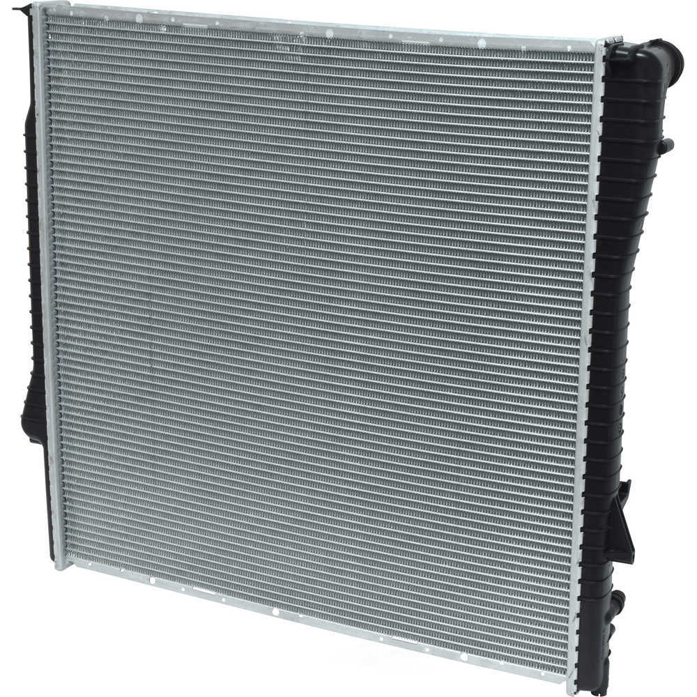 UAC RA 2594C Crossflow Radiator