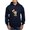 Navy, variant on CafePress - The Day Of The Dead Vintage Doll Hoodie - Pullover Hoodie, Classic, Comfortable Hooded Sweatshirt