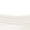White, variant on Breathable Cotton Triangular Underwear For Women Side Ties Design Lingerie Briefs Low Waist Bowknot Panties Thongs