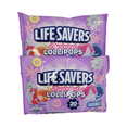 thumbnail image 5 of Lifesavers Swirled Lollipops 20ct 7.1oz Bag Pack of 2, 5 of 5