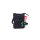 thumbnail image 1 of BOLSA MENSAJERA SPRITE SAROSA, 1 of 5