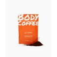thumbnail image 5 of Body Coffee | Exfoliating Coffee Hand & Body Scrub by Yemi Cosmetics, 5 of 5