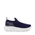 thumbnail image 1 of Tenis Aitana Color Azul Marino D12970358523 24 Dorothy Gaynor Tenis Aitana Color Azul Marino D12970358523 24, 1 of 6