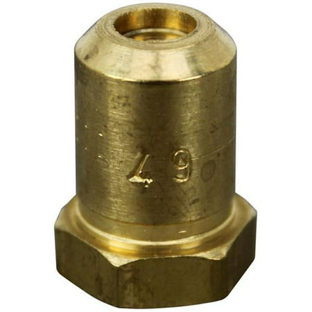 

1PK VULCAN 29-08-00323A