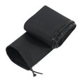 thumbnail image 1 of Funda con cremallera para aparejos de barco, protectora, fácil de usar, funda organizadora para cables de motor de arrastre, 1 of 9