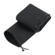 thumbnail image 1 of Funda de Aparejo con Cremallera para Embarcaciones, Funda Organizadora para Motores de Pesca de Arrastre Y Extensión, Protección Práctica, 1 of 9