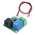 thumbnail image 4 of AC Current Detection Sensor Alternating Current Detection Sensor Module Current Meter Sensor Board Switch Output Sensor Module, 4 of 8
