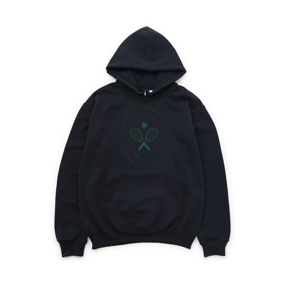 Merci Rafa Farewell Rafael Nadal 2025 Tennis Legend Tribute Graphic Hoodie, for men & women, up to size 5XL