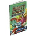 thumbnail image 4 of RICKY RICOTTA'S MIGH - FRENCH, 4 of 5