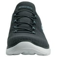 thumbnail image 4 of Skechers Women's Slip-ins Summits Classy Night Sneaker, 4 of 7