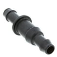 thumbnail image 5 of BRP 414518500 Male Connector Ski-Doo Can-Am GTR RXP Summit Touring Skandic Genuine OEM, 5 of 8