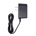 thumbnail image 1 of Sensor de alimentación terrestre cableado Plug Siren Marine, 1 of 1