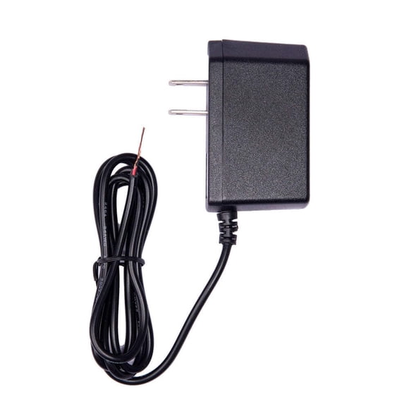 Sensor de alimentación terrestre cableado Plug Siren Marine