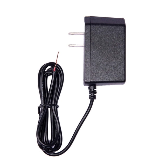 Sensor de alimentación terrestre cableado Plug Siren Marine