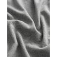 thumbnail image 6 of Free Assembly Men’s Everyday Cotton Tee with Short Sleeves, Sizes S-3XL, 6 of 6
