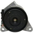 thumbnail image 5 of A/C Compressor Fits select: 1996-2000 DODGE GRAND CARAVAN, 1996-2000 CHRYSLER TOWN & COUNTRY, 5 of 5