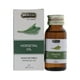 thumbnail image 3 of Aceite de Cola de Caballo Hemani 30 ml, 3 of 9