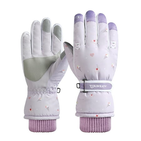 https://i5.walmartimages.com/asr/67ac8c63-3393-4e9b-b819-4ad84652cc72.8d50af73db721f8260b834b2a13a7fe8.jpeg?odnHeight=450&odnWidth=450&odnBg=ffffff