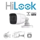 thumbnail image 4 of Camara Bala Hilook Audio integrado THC-B120-PS Policarbonato 2mp 1080p 2.8mm, 4 of 4