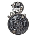 thumbnail image 2 of Motor Car Parts of America 6646SN Starter Motor, 2 of 4