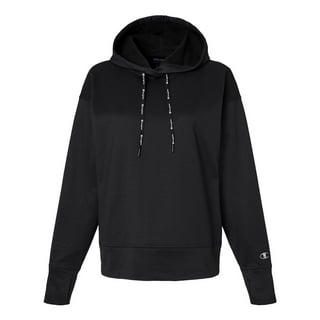 Champion Sweatshirt | Walmart Canada