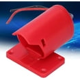 thumbnail image 5 of Veeki Battery Mount Adapter Power Connector Converter for Milwaukee DIY 2 Wiring Output-051603, 5 of 5