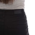 thumbnail image 3 of Moda Womens Sophia High Waist Skinny Jeans, 3 of 4