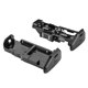 thumbnail image 5 of Batería Grip Green Extreme BG-E14 para Canon EOS 80D y 90D, 5 of 8