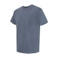 thumbnail image 1 of Comfort Colors Adult Heavyweight RS Pocket T-Shirt, 1 of 1