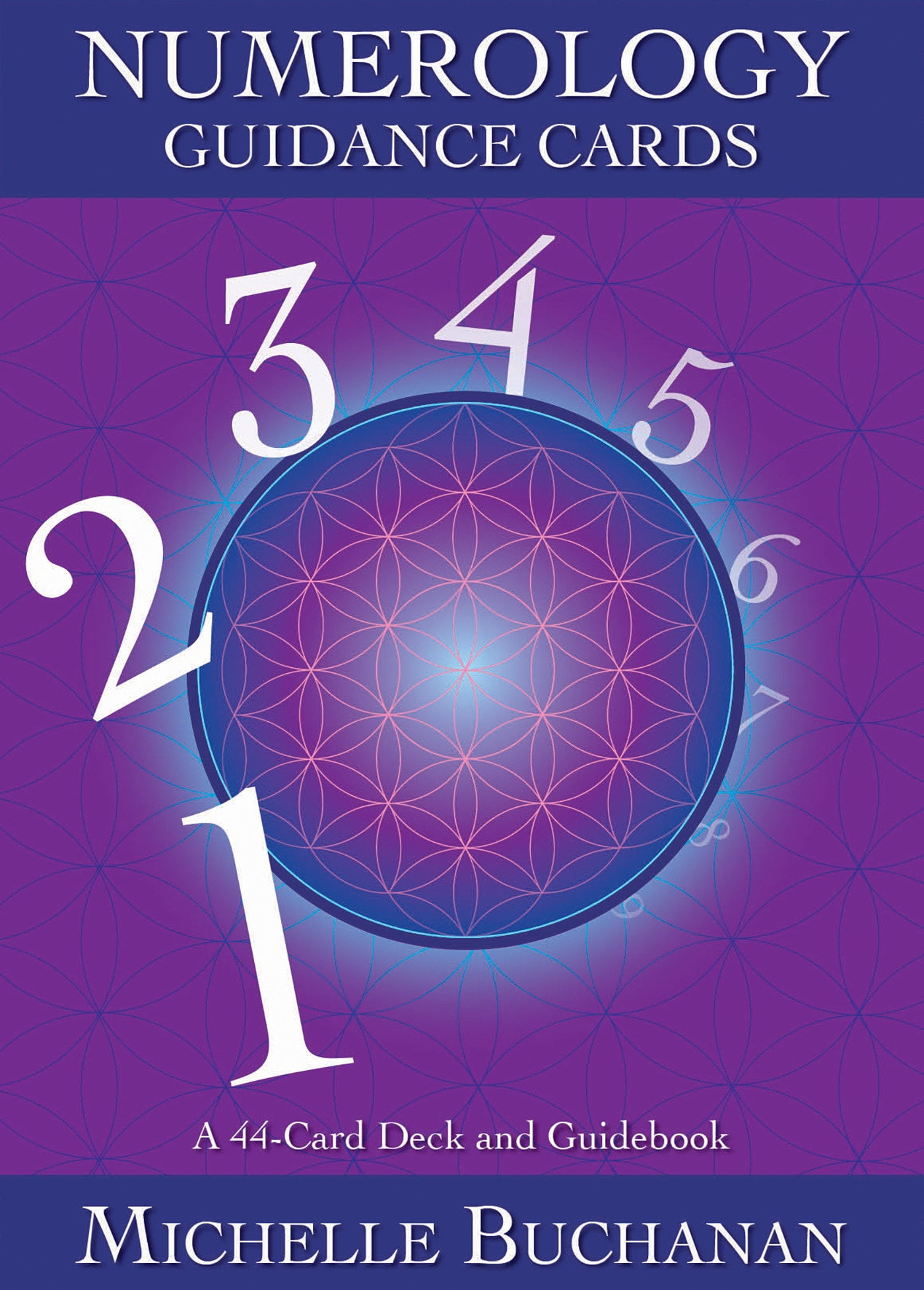 numerology 1 numerology 1