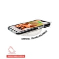 thumbnail image 4 of Funda Ultra Impacto Para iPhone 8 Plus, Uso Rudo, InstaCase  Protector para iPhone 8 Plus ultra impacto, Case anticaídas, 4 of 4
