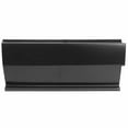 thumbnail image 2 of Front Door Rocker Panel - PAIR. Fits 71-97 Dodge Van, 2 of 3