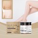 thumbnail image 4 of Crema hidratante Wilds Yam Crema hidratante Wilds Yam Essences Crema hidratante facial Apto para 50 g, 4 of 4