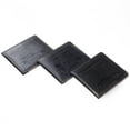 thumbnail image 6 of Canopus Magnetic Car Registration and Insurance Holder for SUV, Black, 6 of 6