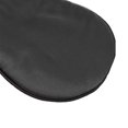 thumbnail image 1 of Oubit D Memory Cotton Sleep Eye Patch,3D Memory Cotton Blackout Sleeping Eye Cover Sleeping Eyeshade Multi-Functional, 1 of 9