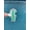 3pcs, variant on Pickleballah Pickle Ball Pickle Sticker