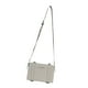 thumbnail image 5 of Bolso bandolera hombre Yuyangstore Bolso de hombro ajustable para viajes al aire libre, 5 of 8