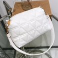 thumbnail image 1 of Bolso de mensajero pequeño con borlas para mujer Tan Jianjun  unisex, 1 of 2