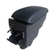 thumbnail image 2 of Descansabrazos TSIKA-SL Duster NG 7 puertos USB blanco, 2 of 3