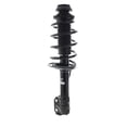 thumbnail image 2 of Complete Corner Unit Assembly -Strut, Mount and Spring, 2 of 5