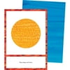 World of Eric Carle(tm) Shapes Learning Cards (Other)
